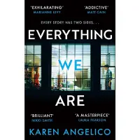 Everything We Are