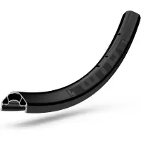 WTB tyres Kom Tough I35 Tcs 29 Inches Vanteet