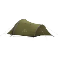 Robens Challenger 3xe Teltta