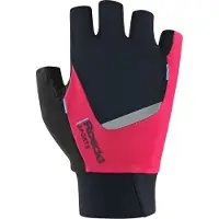 Roeckl Diamante 2 Käsineet