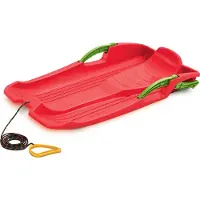 Prosperplast Hornet Collection 80x11.5x40 Cm Kelkka