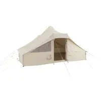 Nordisk Utgard Teltta