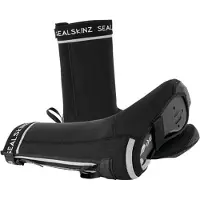Sealskinz Caston Überschuhe