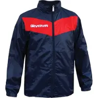 Givova Rain Scudo Takki