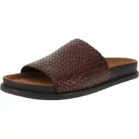 Vagabond Effie - Brown - 36