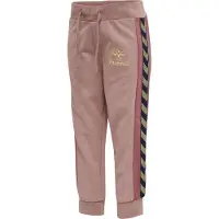 Hummel League Housut