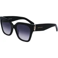 Longchamp Lo732s N Naisten Aurinkolasit