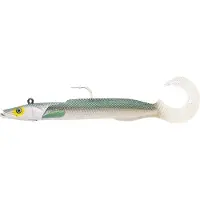 Westin Sandy Andy Curtail Pehmeä Viehe 122g 220 Mm