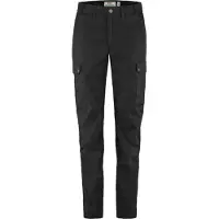 Fjällräven stina trousers w