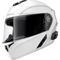 Sena Outrush R Ece 22.06 Modulaarinen Kypärä