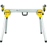 DeWalt DE7033-XJ jiirisahajalusta