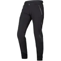 Endura Ladies Mt500 Spray Baggy Trousers Ii