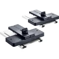 Festool Kulmatuki AB-KA-UG/2