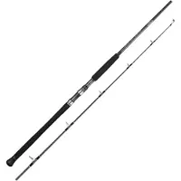 Shimano Fishing Ocea Plug Flexdrive Poppaava Vapa