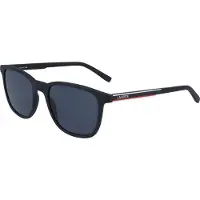 Lacoste L915s N Aurinkolasit