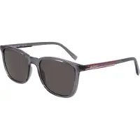Lacoste L915s N Aurinkolasit