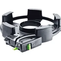Festool Reunanauhasäiliö KSP-KA 65