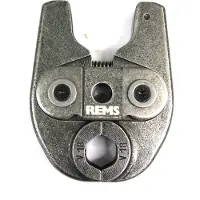 Rems Matriisi V Mini; V 18