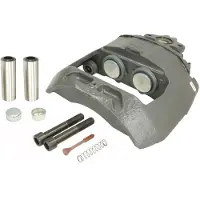 Sbp Jarrusatula TEQ-VO.006