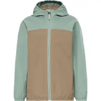 Vaude Turaco Iii Takki