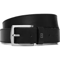 Tommy Hilfiger Denton Elevated 3.5 - Black - 80