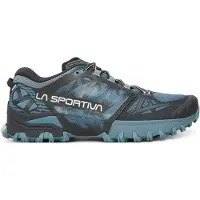 La Sportiva Bushido Iii Vaelluskengät