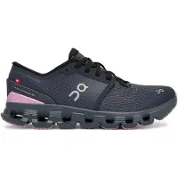 ON Cloud X 4 - Navy - 41