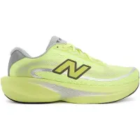 New Balance Freshfoam Ellipse - Green - 36