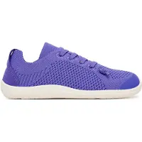 Reima Barefoot Shoes, Astelu - Purple - 23