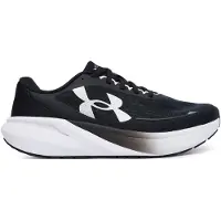 Under Armour Velociti Pace Juoksukengät
