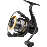 Quick Impressa 4s Fd Igsp Heittokelan