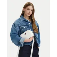 Tommy Hilfiger City Charm Olkalaukku