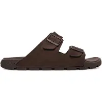BOSS Surfley_Sand_Mf - Brown - 40