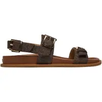 Michael Kors Flat - Brown - 38