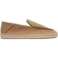 BOSS Madeira_Mocc_Sdwv - Beige - 40