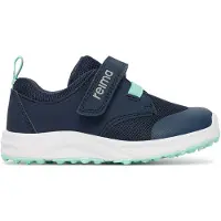 Reima Sneakers, Ekana - Navy - 20