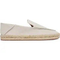 BOSS Madeira_Mocc_Sdwv - Cream - 44
