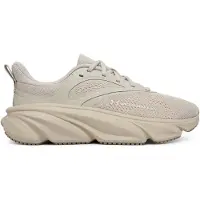 Under Armour Ua W Rogue 6 - Beige - 39