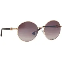 GUESS Gu00260 Naisten Aurinkolasit