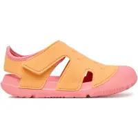 Reima Koralli Sandaalit, Apricot, 23