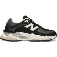 New Balance 9060-sneakerit