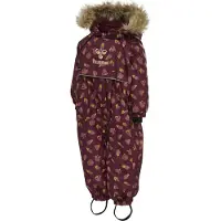 Hummel Moon Tex Puku