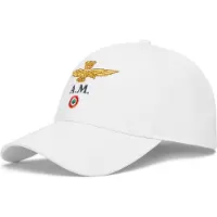 Aeronautica 261ha1100uct02848 Lippis