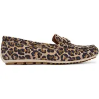 Tamaris Women Slip-On - Multi/patterned - 41