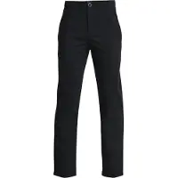 Under Armour Ua Matchplay Pant - Black - L