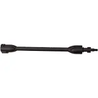Scheppach Jatkosuihkuputki 5907705006