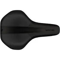Syncros Capilano Urban Satula