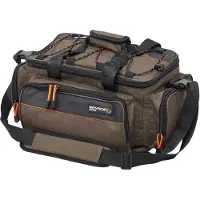 Savage Gear System Suuri Laukku 18l