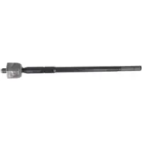 555 Raidetangon pää, suora SR-B010