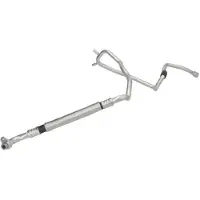 THERMOTEC Korkearpainejohto, ilmastointilaite KTT160458